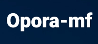 opora_fm_logo