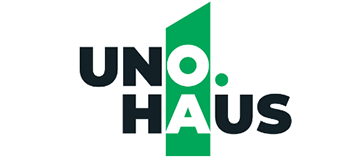 https://dvasyl.com/wp-content/uploads/2022/08/unohaus-logo.png